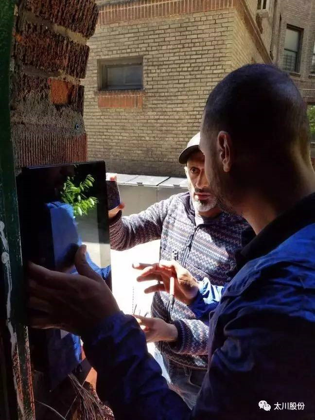 凯旋app官网下载