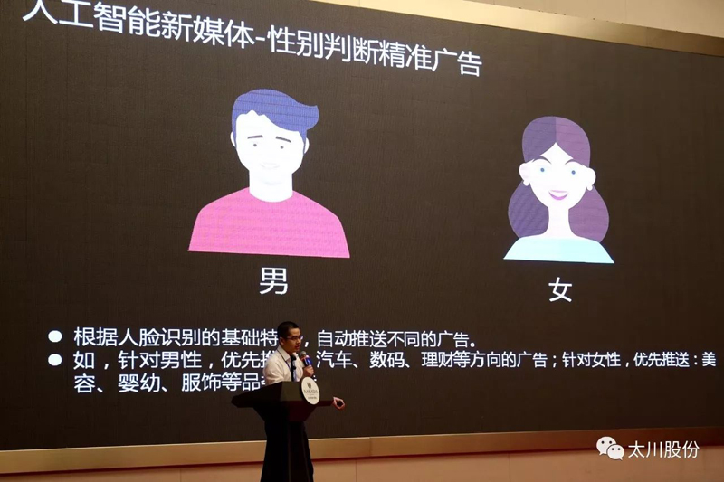 凯旋app官网下载