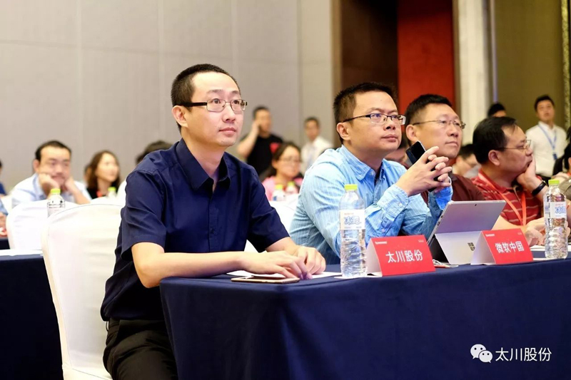 凯旋app官网下载