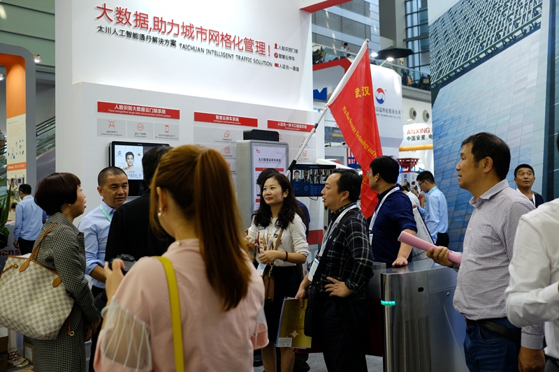 凯旋app官网下载