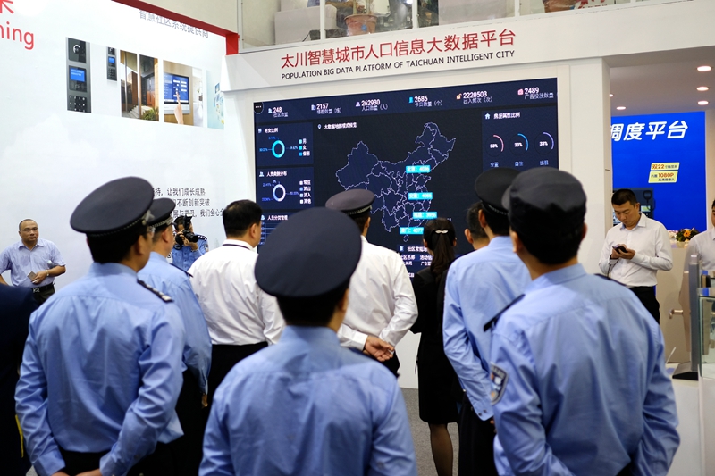 凯旋app官网下载