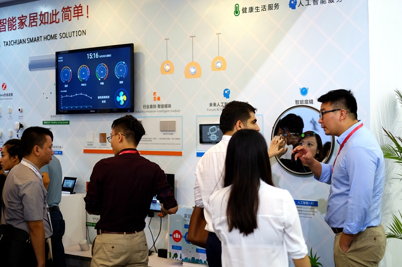 凯旋app官网下载