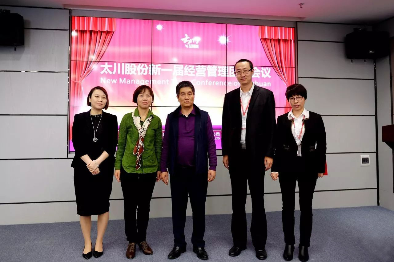 凯旋app官网下载