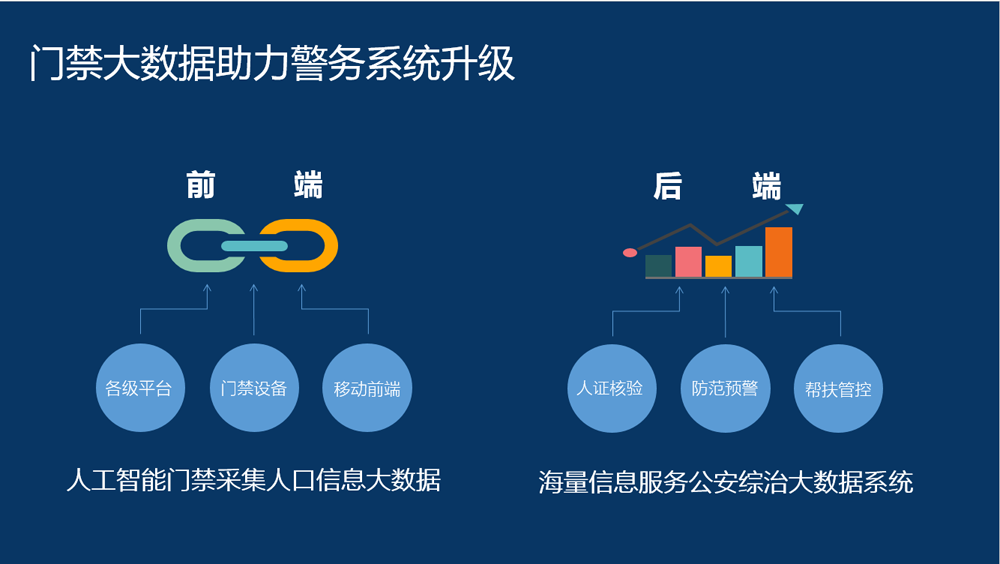 凯旋app官网下载
