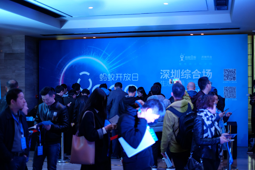 凯旋app官网下载
