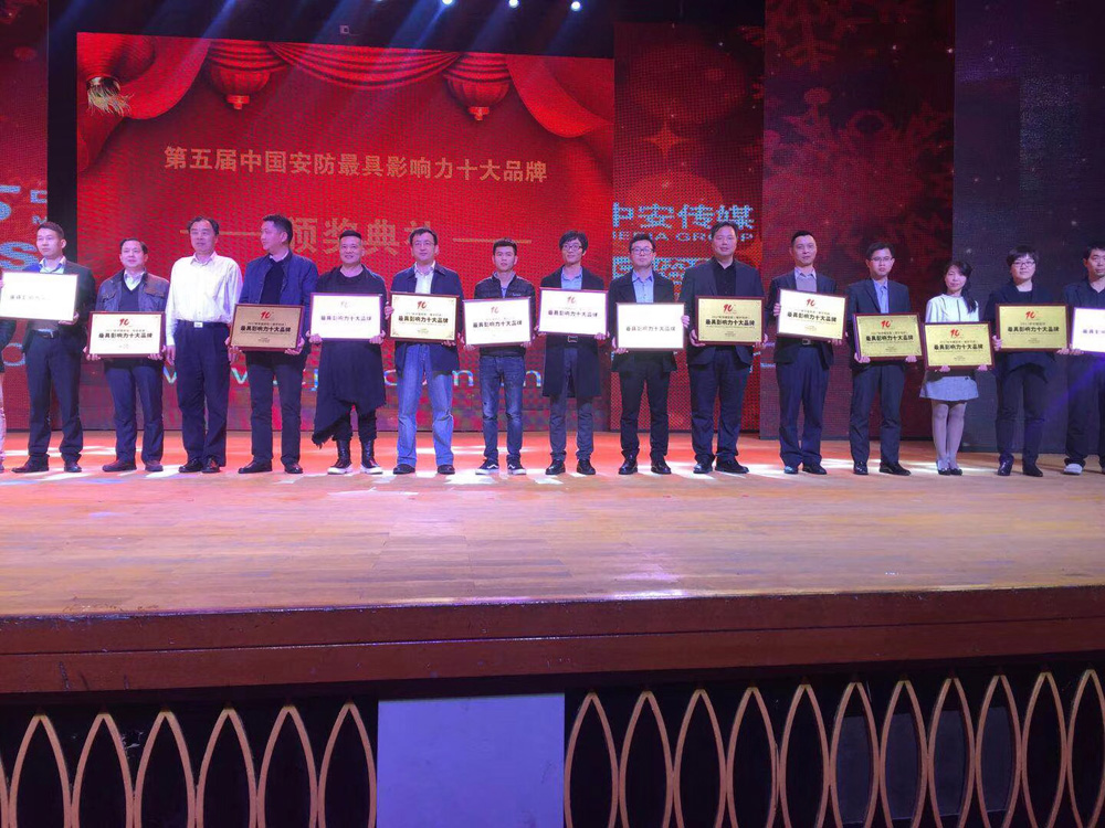 凯旋app官网下载