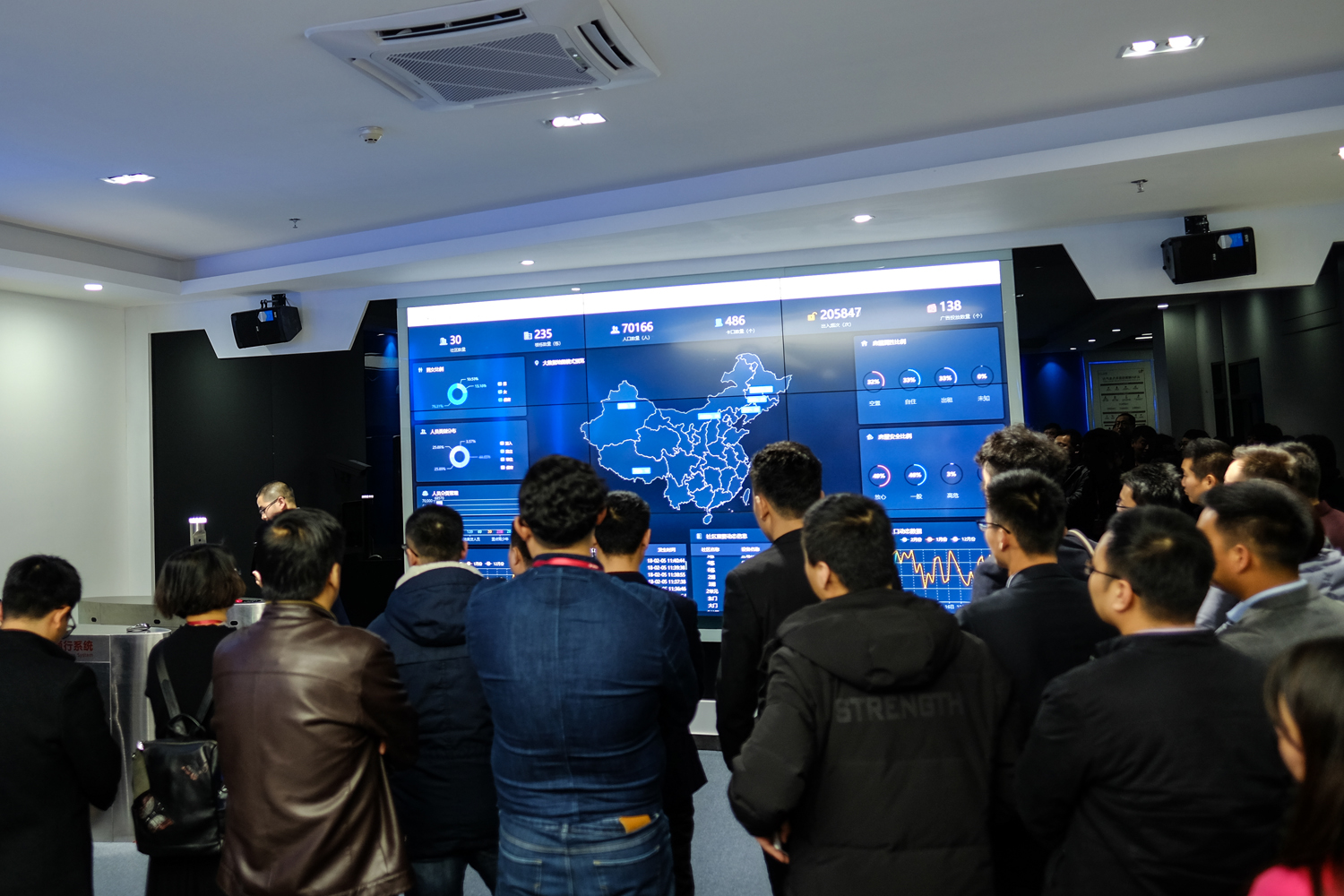 凯旋app官网下载