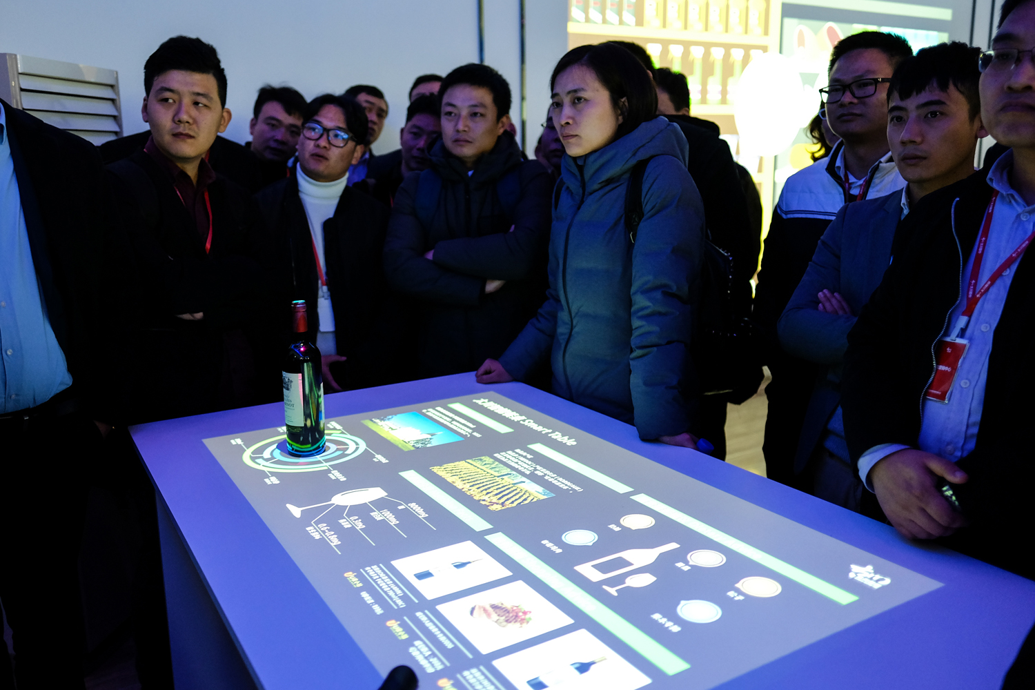 凯旋app官网下载
