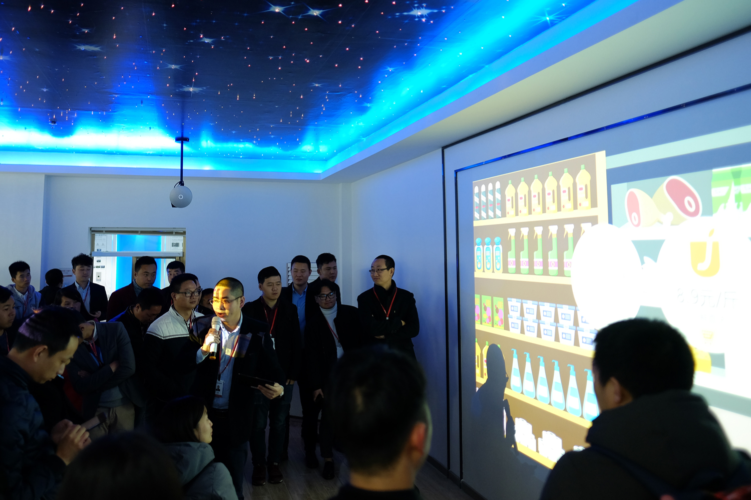 凯旋app官网下载