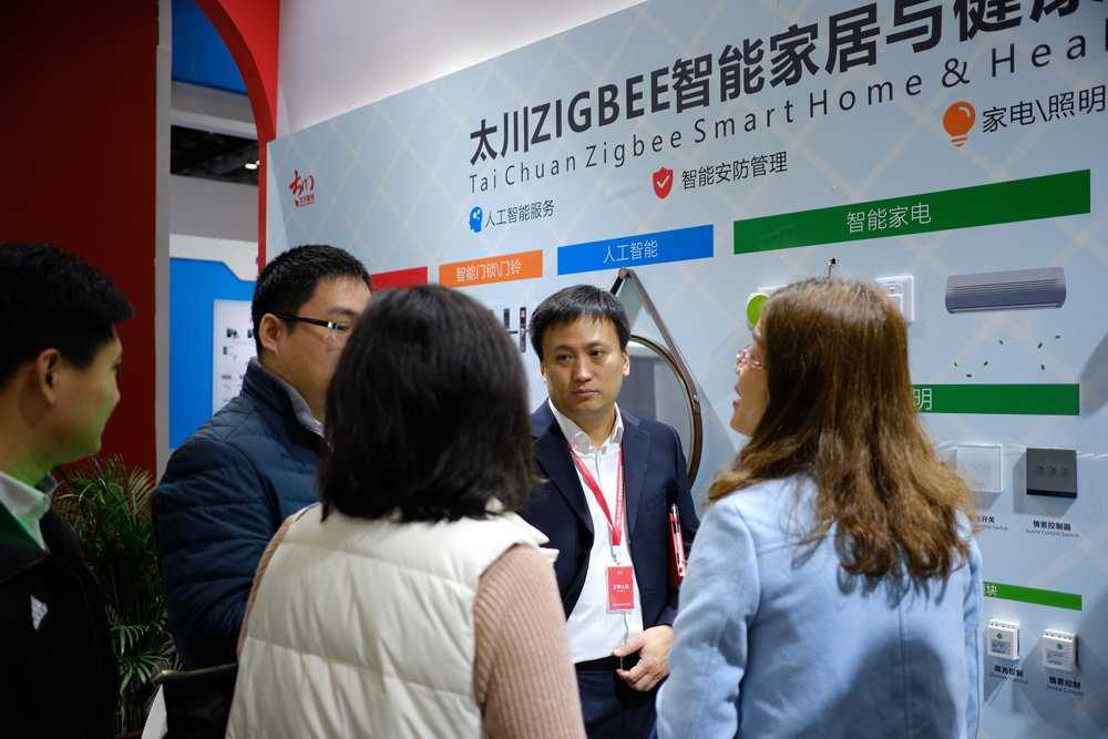 凯旋app官网下载
