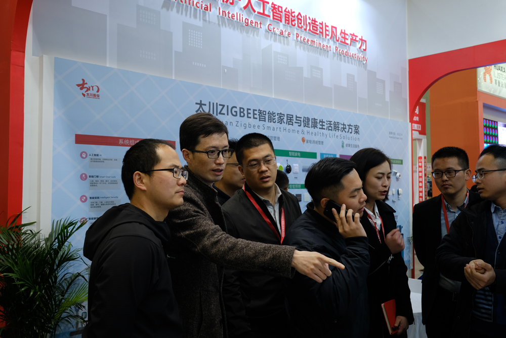 凯旋app官网下载