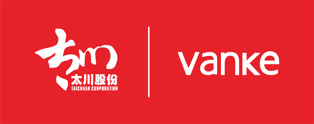 凯旋app官网下载
