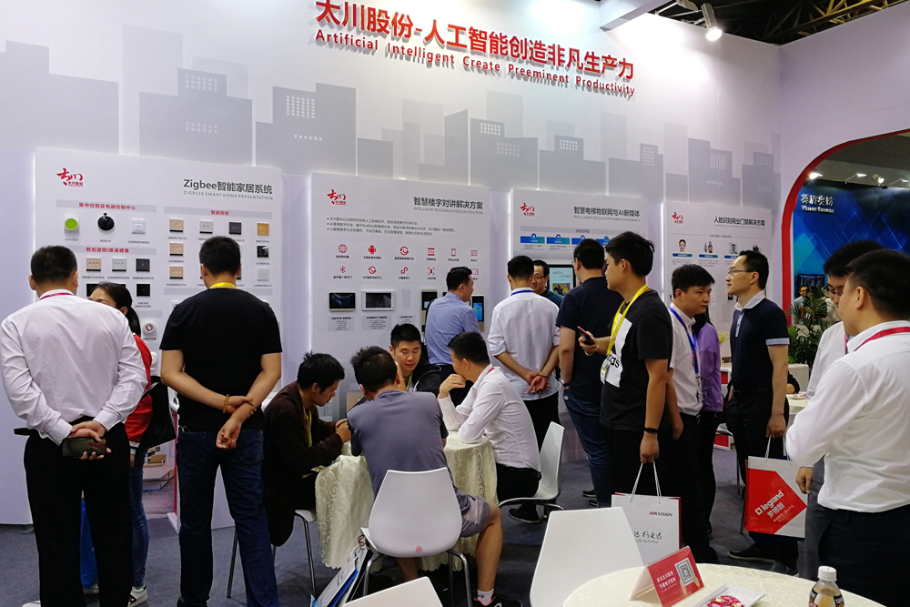 凯旋app官网下载