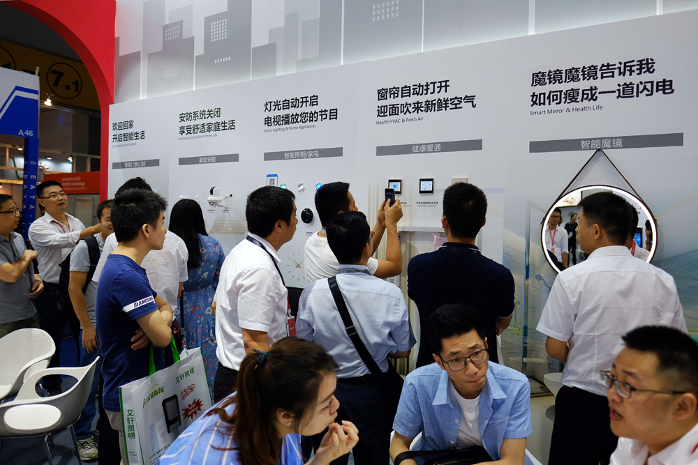 凯旋app官网下载