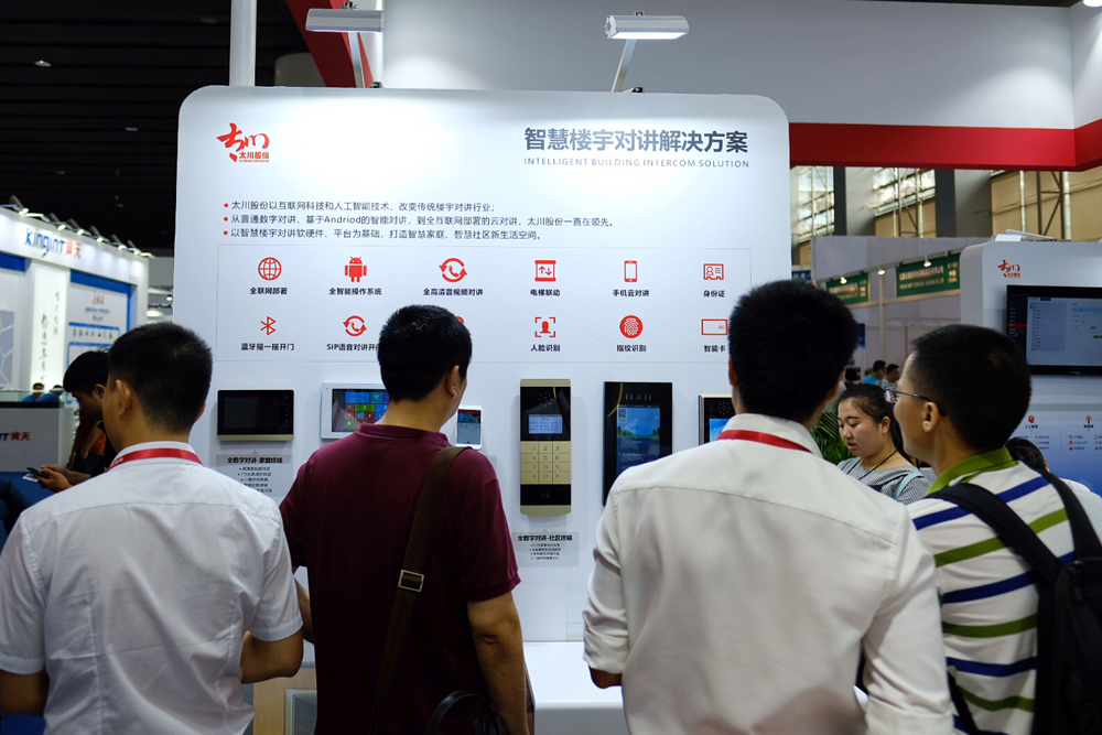 凯旋app官网下载