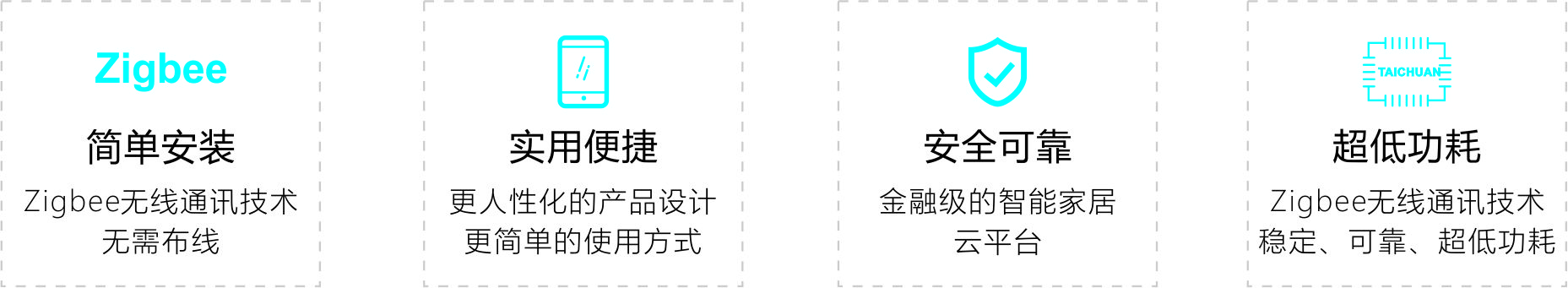 凯旋app官网下载