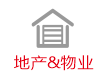凯旋app官网下载