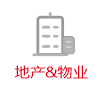 凯旋app官网下载