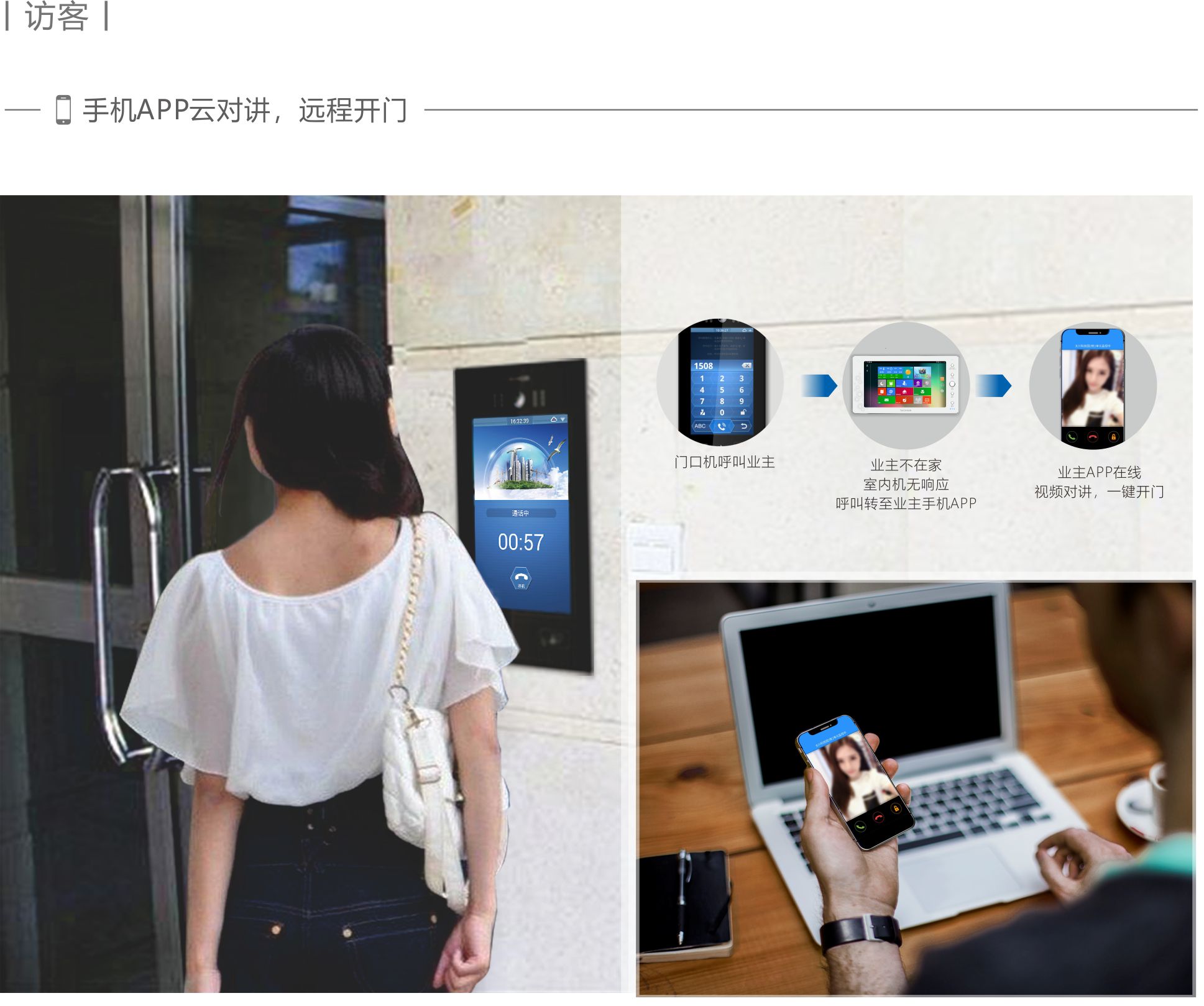 凯旋app官网下载