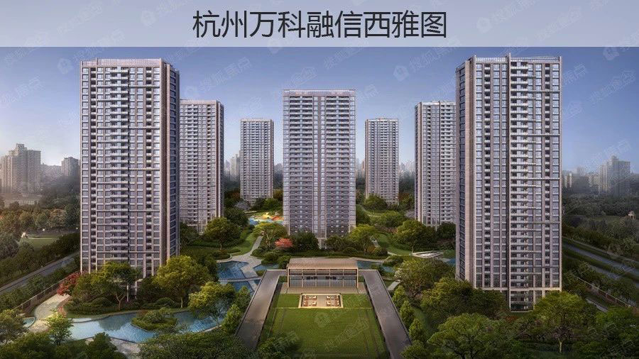 凯旋app官网下载