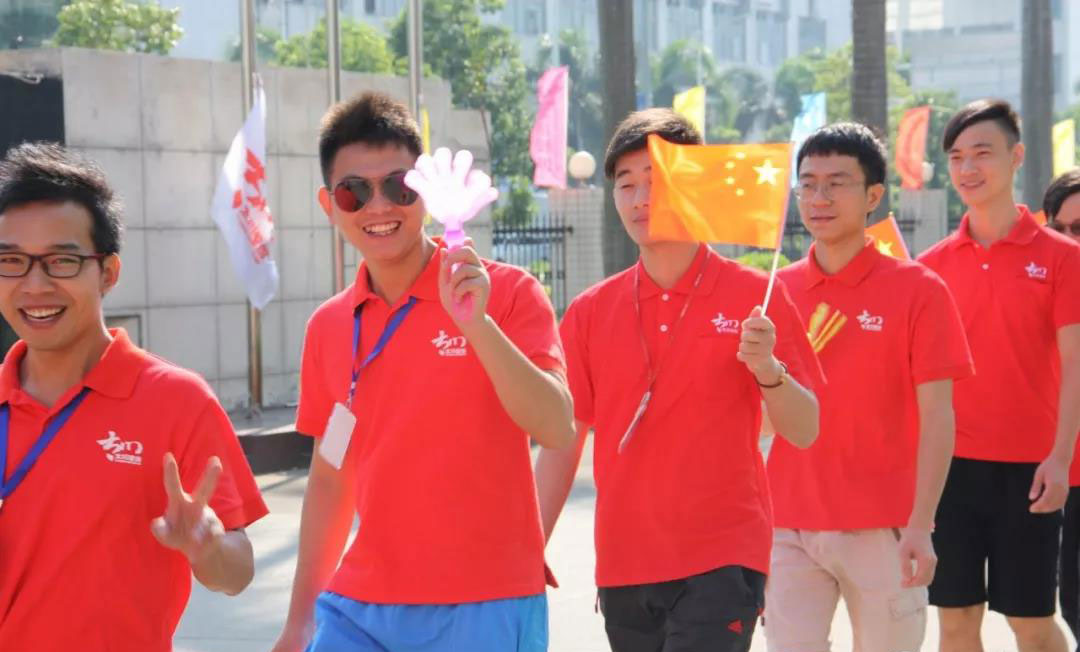 凯旋app官网下载