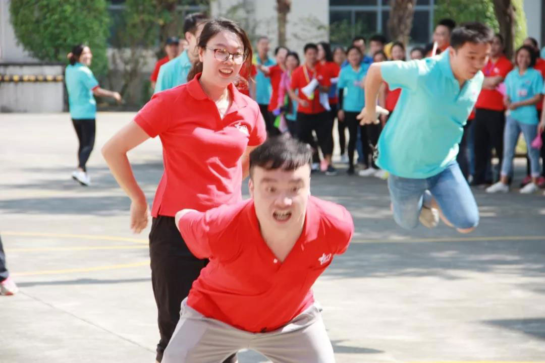 凯旋app官网下载