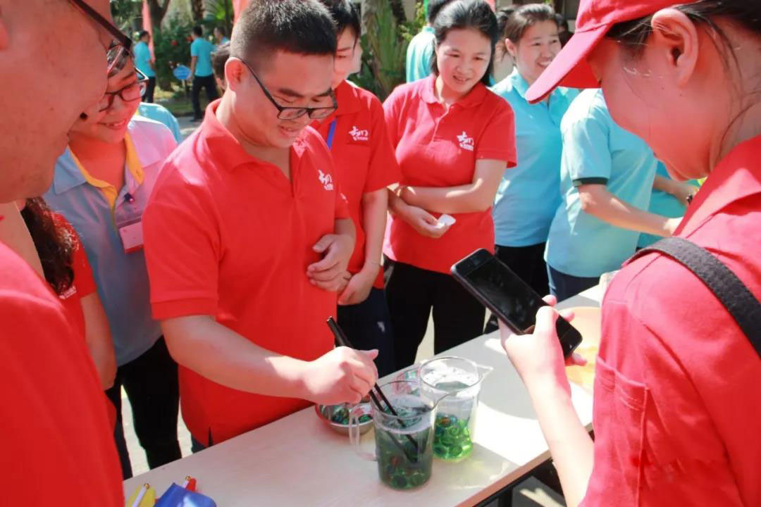 凯旋app官网下载