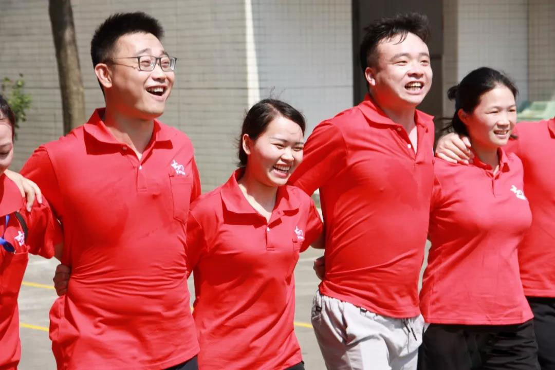 凯旋app官网下载