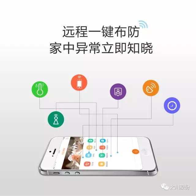 凯旋app官网下载