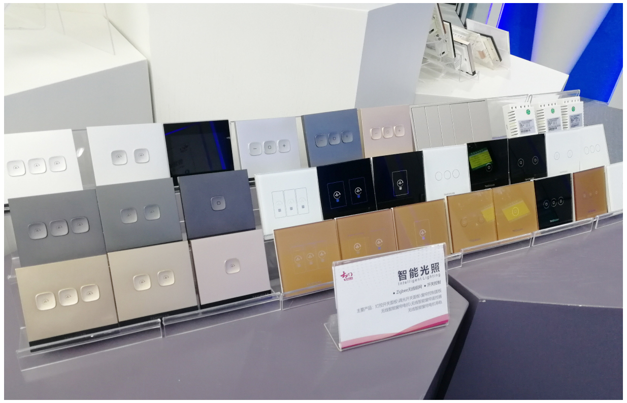 凯旋app官网下载
