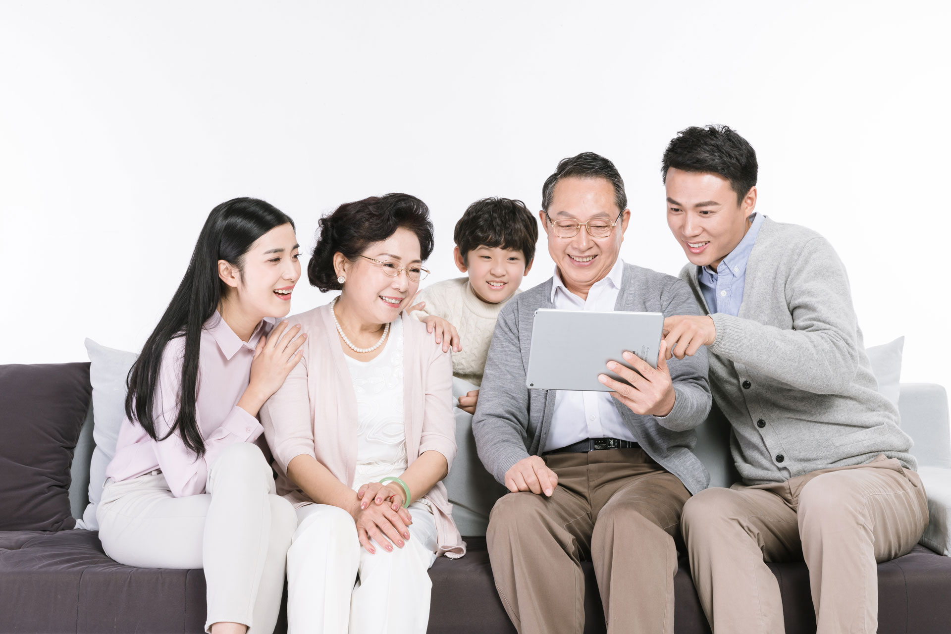凯旋app官网下载