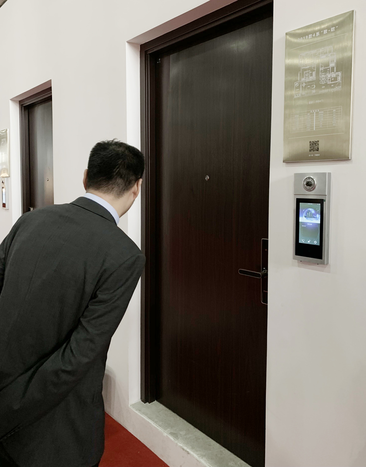 凯旋app官网下载