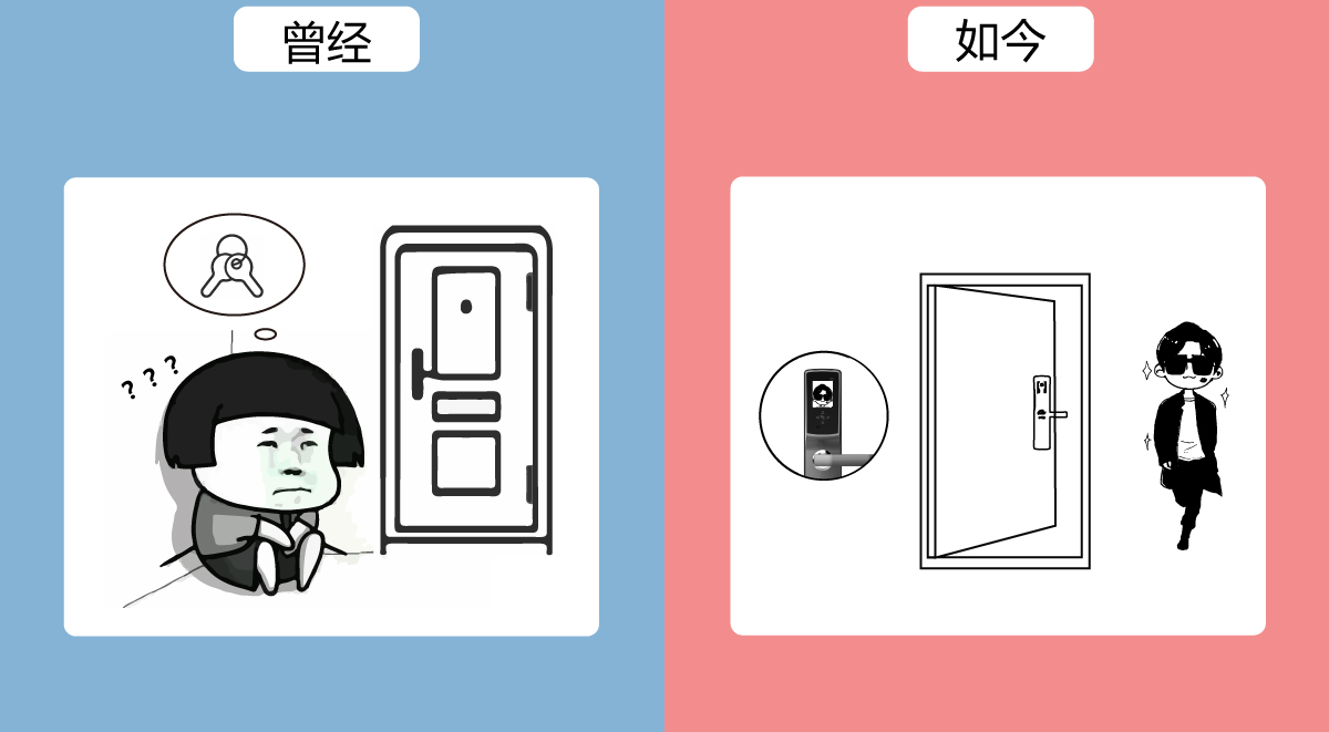 凯旋app官网下载