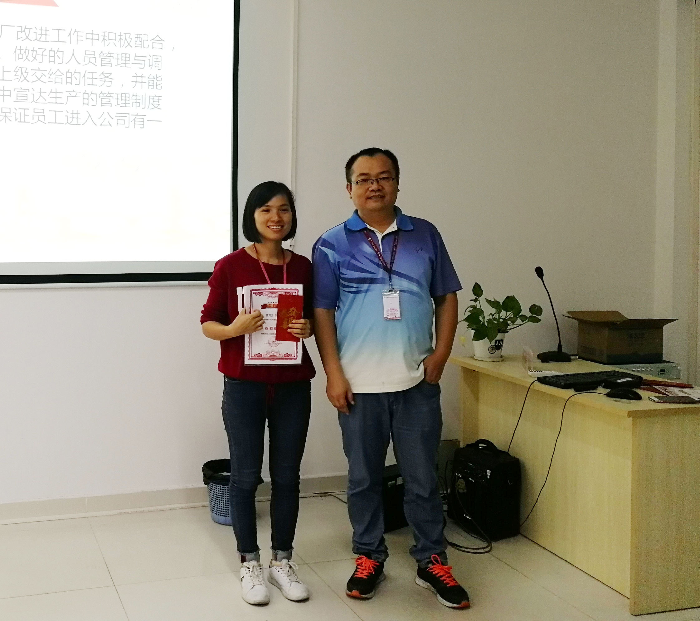 凯旋app官网下载