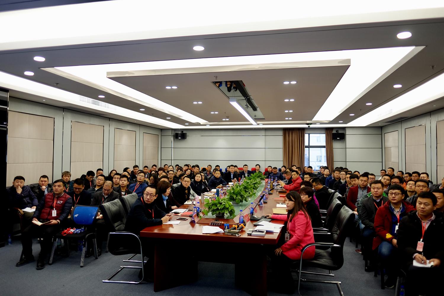 凯旋app官网下载