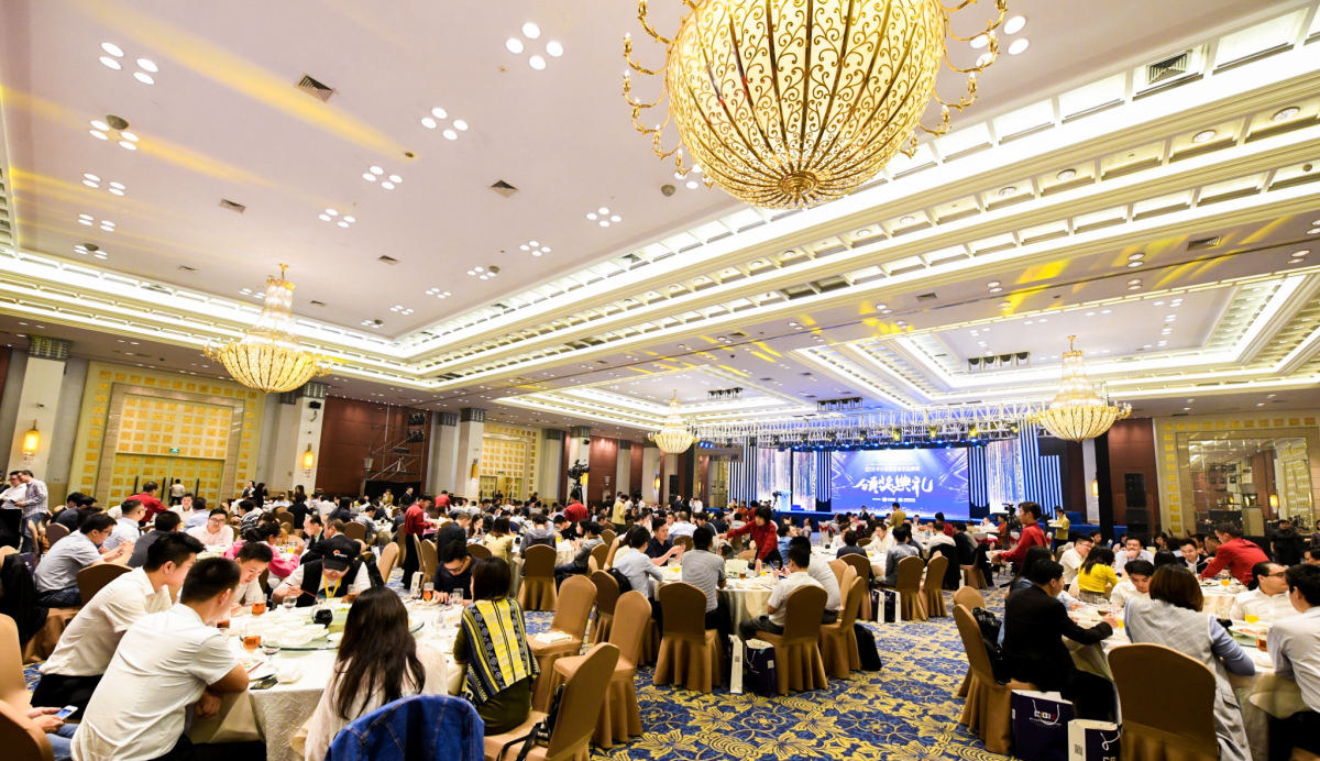 凯旋app官网下载