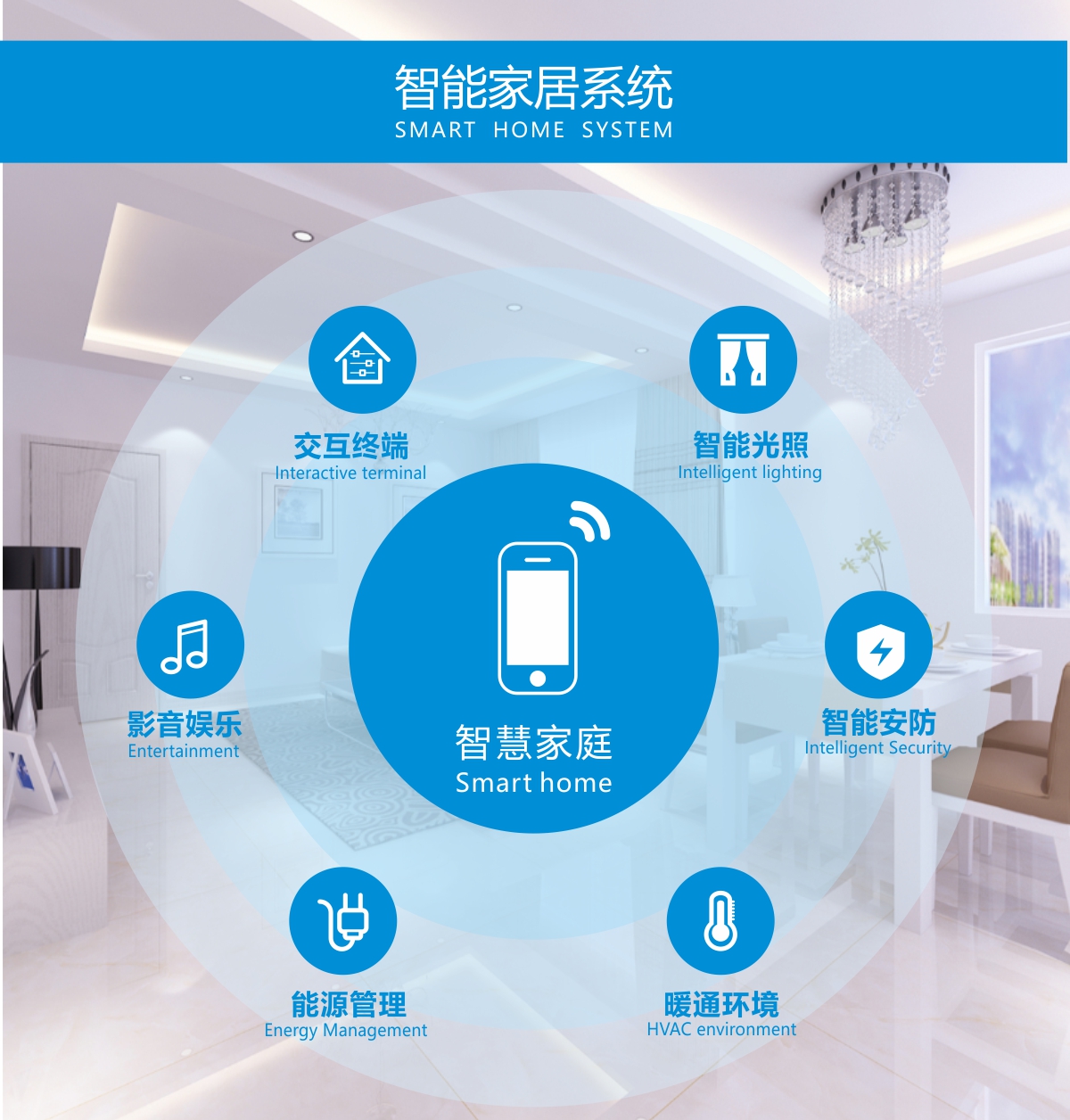 凯旋app官网下载