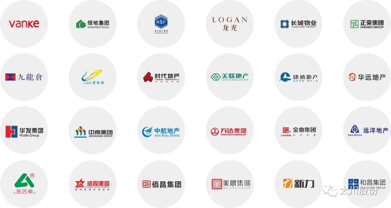 凯旋app官网下载