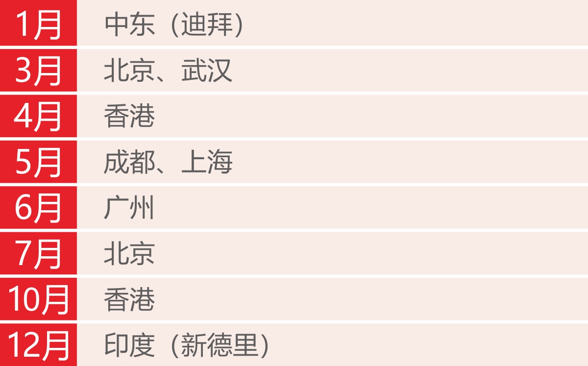 凯旋app官网下载