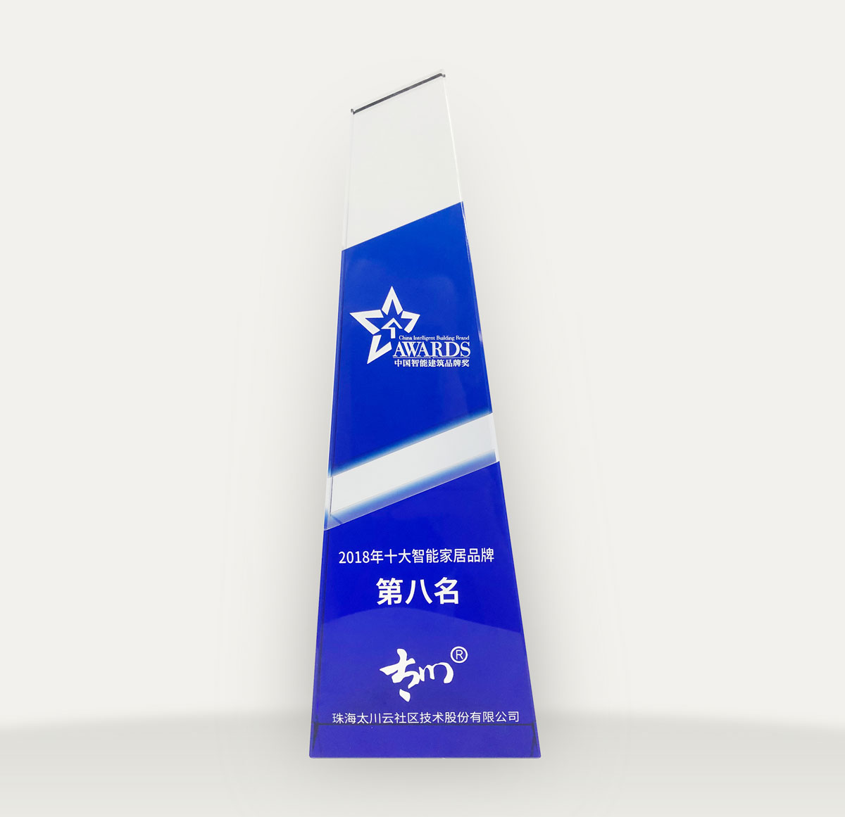 凯旋app官网下载