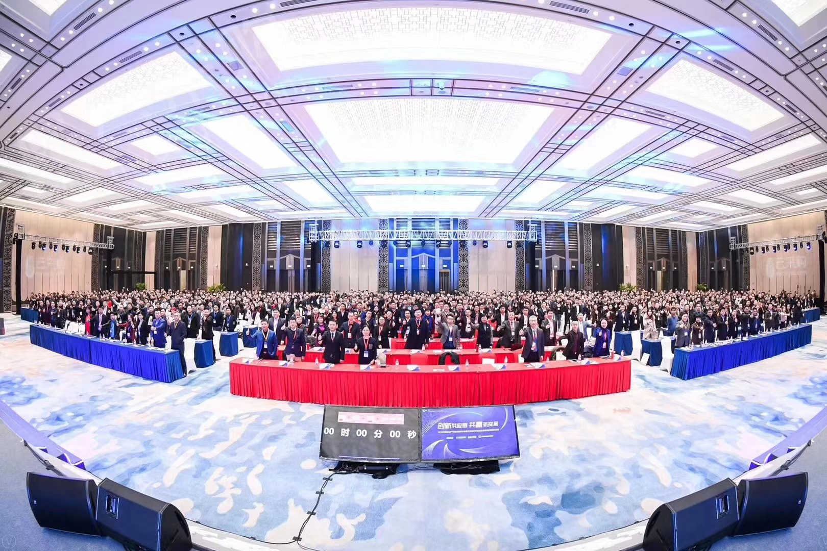 凯旋app官网下载