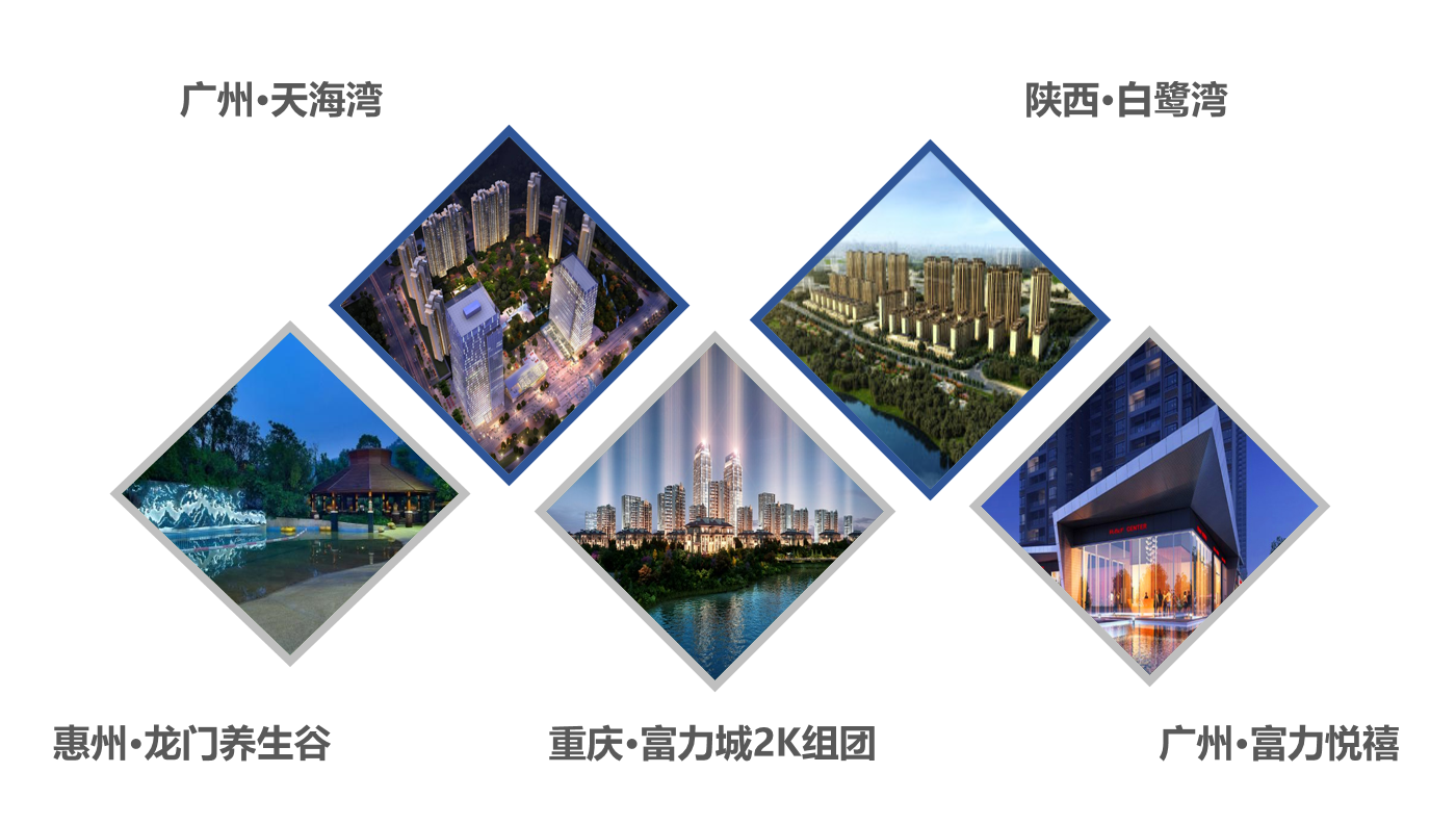 凯旋app官网下载