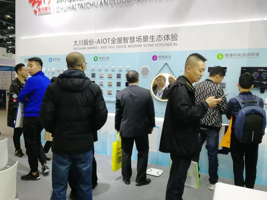 凯旋app官网下载