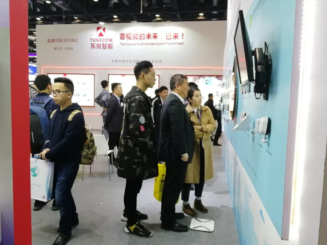凯旋app官网下载