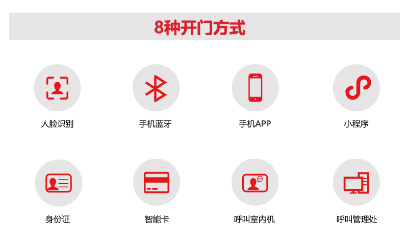 凯旋app官网下载