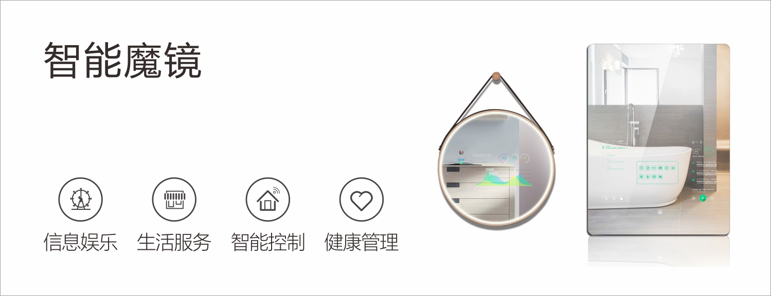 凯旋app官网下载