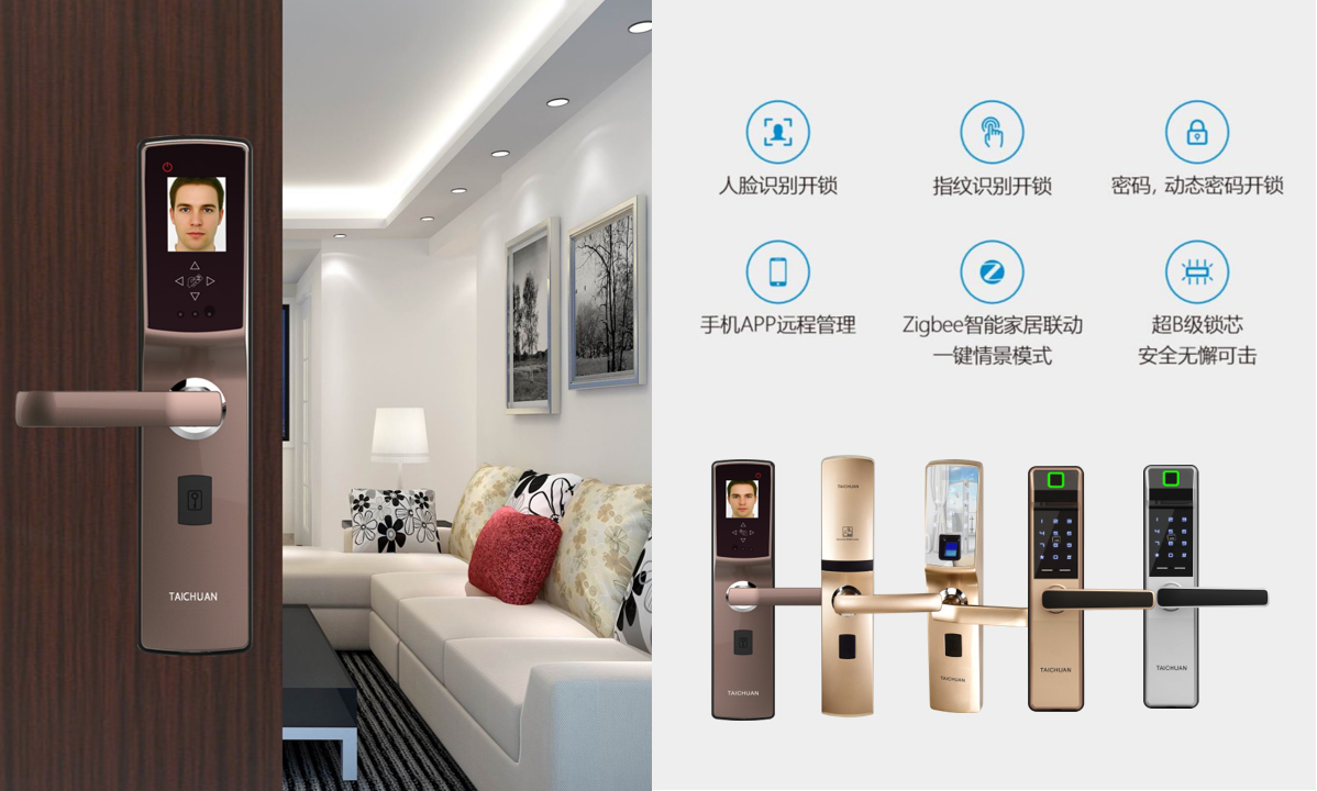 凯旋app官网下载