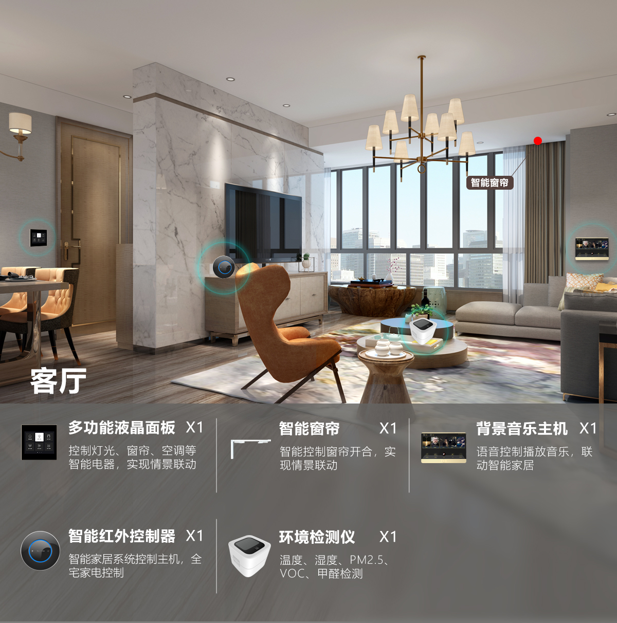 凯旋app官网下载