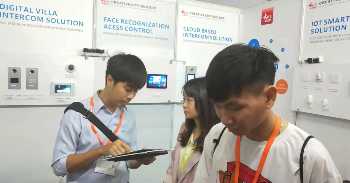 凯旋app官网下载