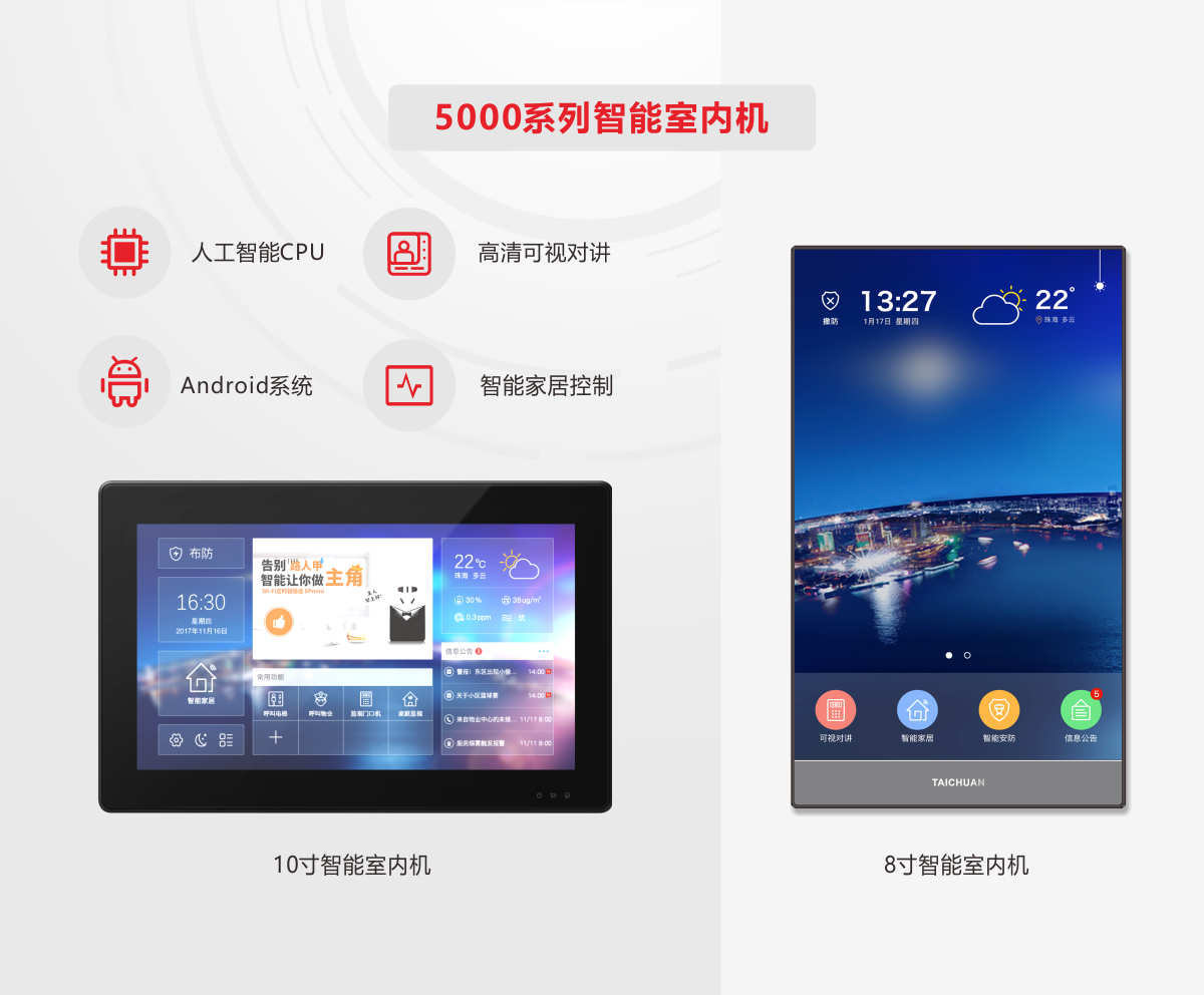 凯旋app官网下载